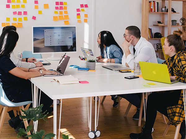 Why Mobile-First Design Still Matters in 2026