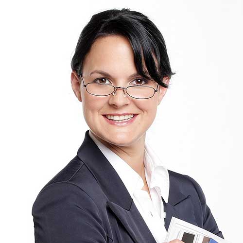 j3mweb team member