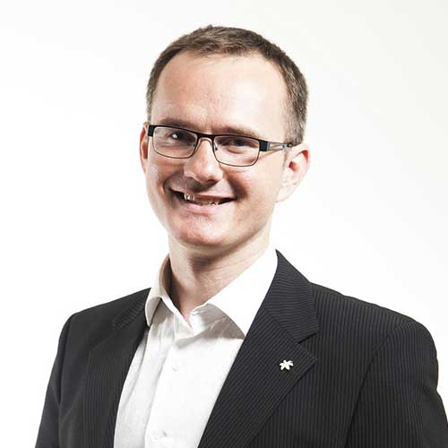 j3mweb team member