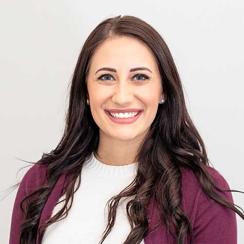 j3mweb team member