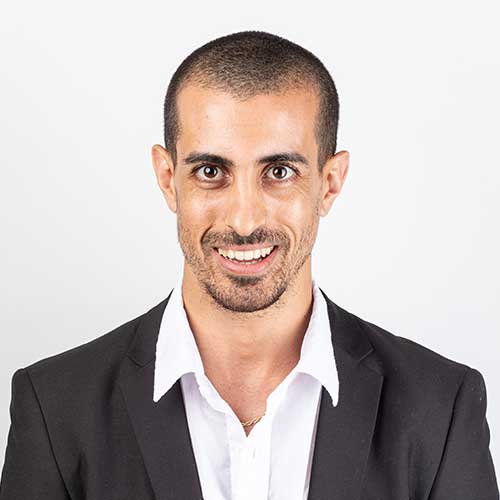 j3mweb team member