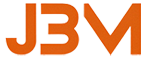 J3M Web Next Level